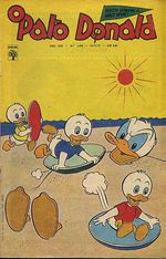 -disney-pato-donald-1044
