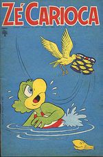 -disney-pato-donald-1045