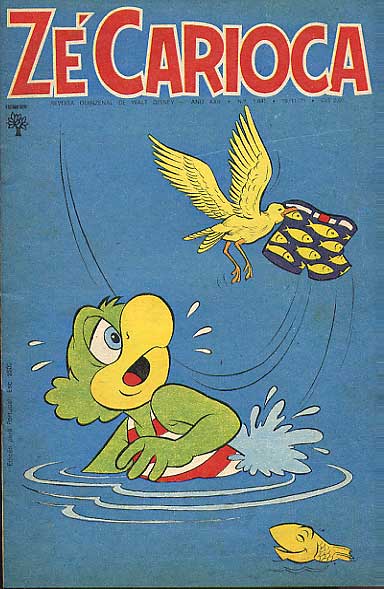 -disney-pato-donald-1045