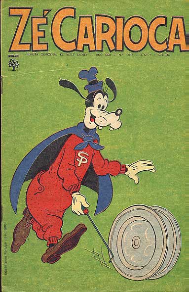 -disney-pato-donald-1047