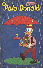-disney-pato-donald-1048