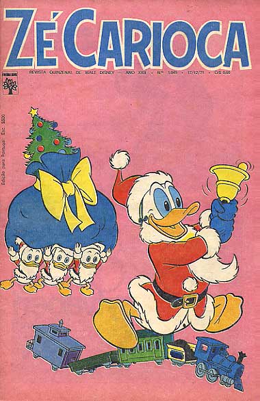 -disney-pato-donald-1049