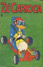 -disney-pato-donald-1051