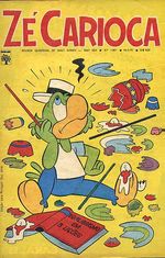-disney-pato-donald-1061