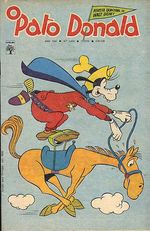 -disney-pato-donald-1062