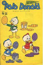 -disney-pato-donald-1064