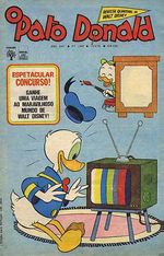 -disney-pato-donald-1066