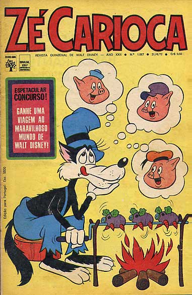 -disney-pato-donald-1067