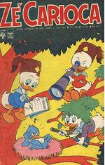 -disney-pato-donald-1095