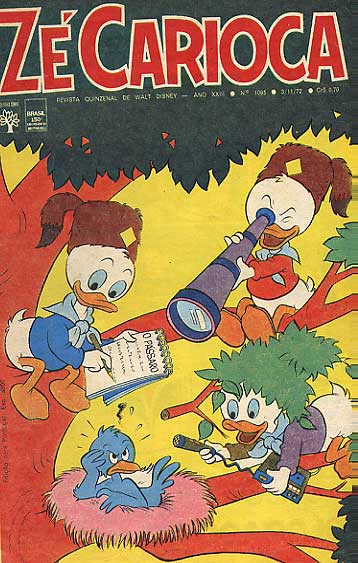 -disney-pato-donald-1095