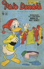 -disney-pato-donald-1078