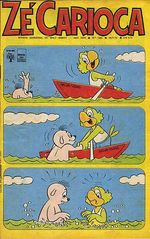-disney-pato-donald-1081