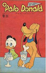 -disney-pato-donald-1084
