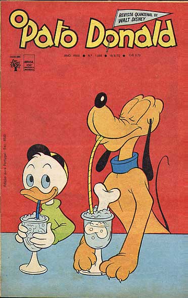 -disney-pato-donald-1084
