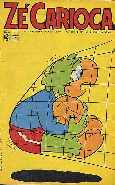 -disney-pato-donald-1085