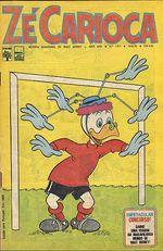 -disney-pato-donald-1071