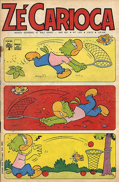 -disney-pato-donald-1073