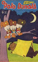 -disney-pato-donald-1074