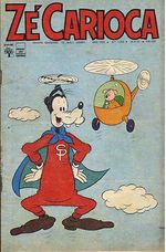 -disney-pato-donald-1075