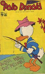 -disney-pato-donald-1076