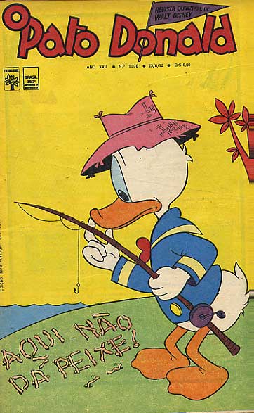 -disney-pato-donald-1076