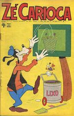 -disney-pato-donald-1093
