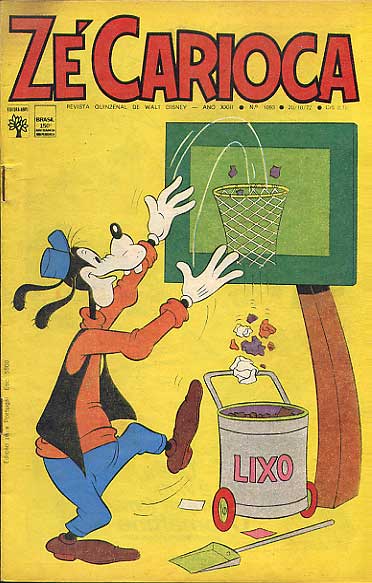 -disney-pato-donald-1093