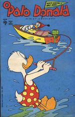 -disney-pato-donald-1094