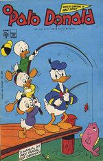 -disney-pato-donald-1098