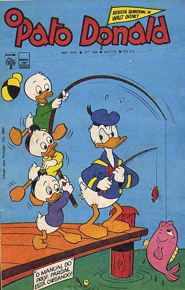 -disney-pato-donald-1098