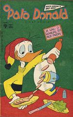 -disney-pato-donald-1100