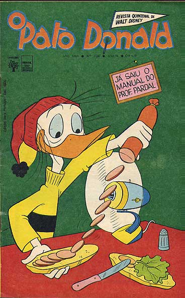 -disney-pato-donald-1100