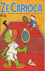 -disney-pato-donald-1103