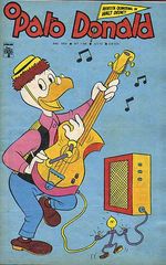 -disney-pato-donald-1104