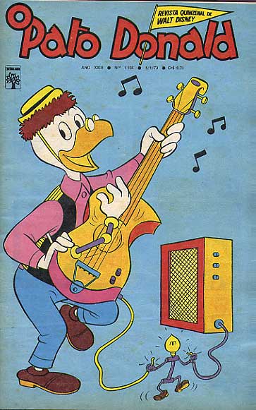 -disney-pato-donald-1104