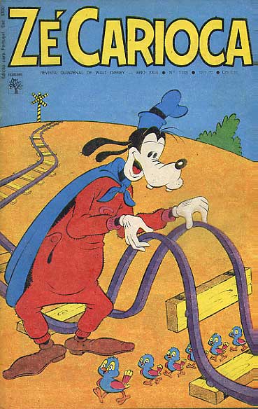 -disney-pato-donald-1105
