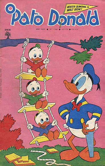 -disney-pato-donald-1106