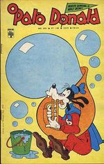 -disney-pato-donald-1108