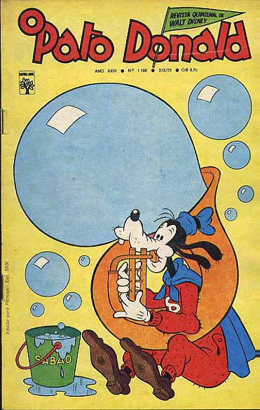 -disney-pato-donald-1108