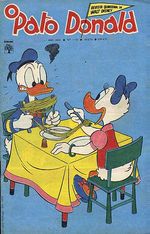 -disney-pato-donald-1110