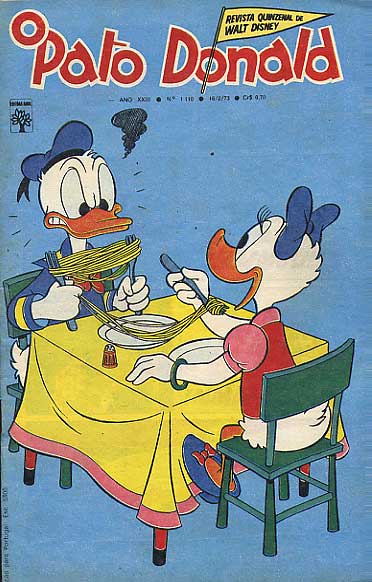 -disney-pato-donald-1110