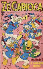 -disney-pato-donald-1111
