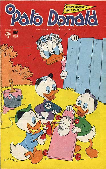 -disney-pato-donald-1122