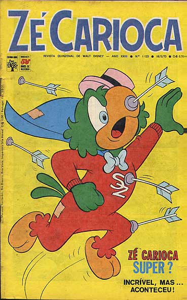 -disney-pato-donald-1123