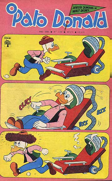 -disney-pato-donald-1116