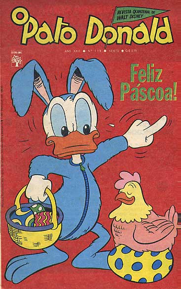 -disney-pato-donald-1118