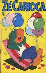 -disney-pato-donald-1119