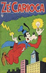 -disney-pato-donald-1121