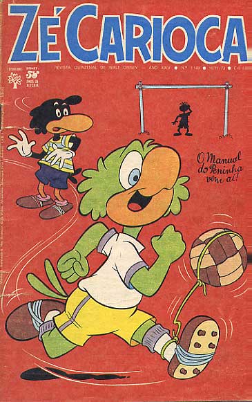 -disney-pato-donald-1149