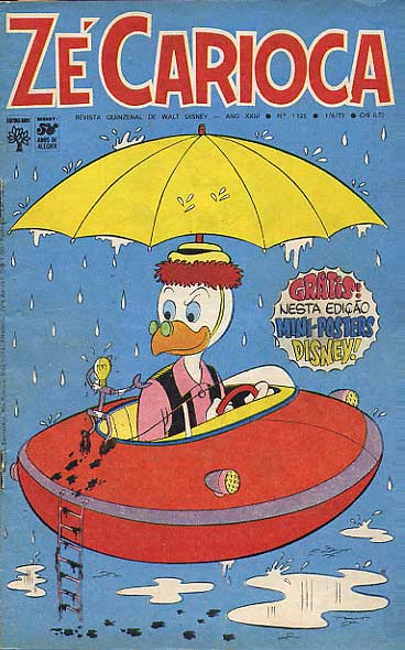 -disney-pato-donald-1125